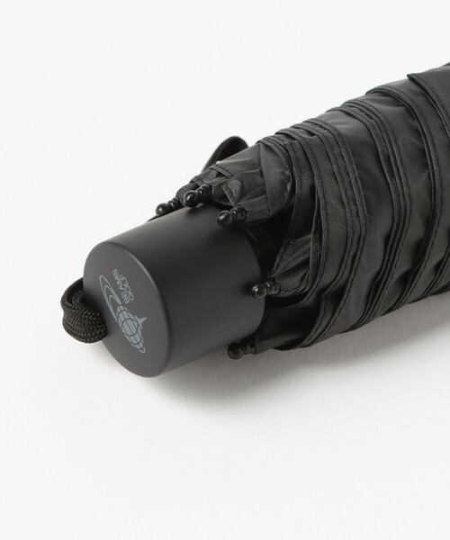 UVカット/晴雨兼用】BEAMS GOLF / フォールディング アンブレラ2