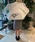 BEAMS GOLFir[XStj́uyUVJbg/JpzBEAMS GOLF / tH[fBO Au2 Ci܂肽ݎPjvbzCg