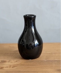 TOSSDICE / BamBooks the Heritage(gX_CX^oubNXUweCW)́y TOSSDICE / gX_CX z MINI CERAMIC VASE / ~j Z~bN x[X(t[x[X)