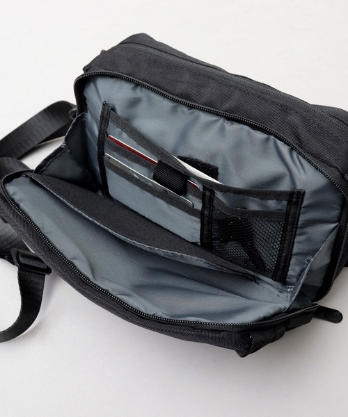 セール】撥水加工 リサイクルポリエステル REPREVE マルチ セール】撥水加工 リサイクルポリエステル REPREVE マルチ