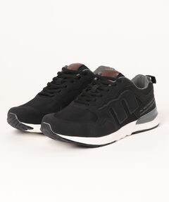 國本 adidas - アディダススニーカー ZX700 BY9267の通販 by