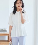 RUIRUE BOUTIQUE(ルイルエブティック)の「トップス(シャツ/ブラウス)」