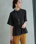RUIRUE BOUTIQUE(ルイルエブティック)の「トップス(シャツ/ブラウス)」