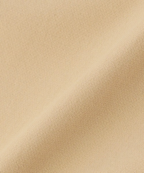 petit main（プティマイン）の「【水陸両用】ハーフパンツ（その他パンツ・キッズ・オレンジ/ネイビー/ターコイズブルー/ベージュ/サックスブルー/マルチ・100cm/120cm/80ｃｍ/130cm/90cm/110cm）」の17枚目の写真