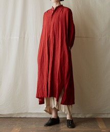 スズキタカユキ　peasant dress Ⅱ suzuki takayuki（スズキタカユキ）の「peasant dressⅡ