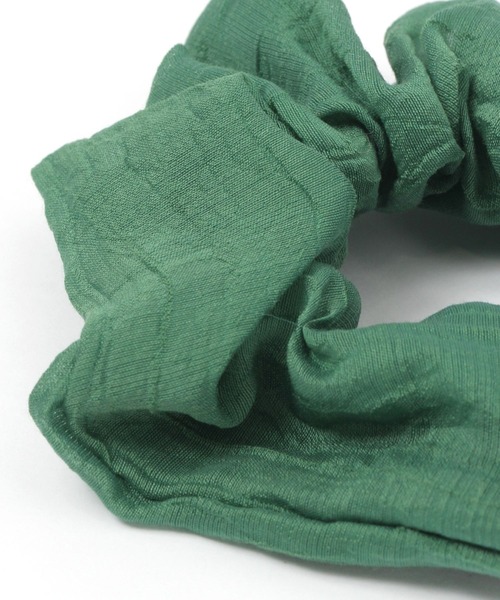 ☆ さしお哩☆ さま 専用 ☆ トンパニーさくお on X