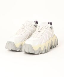 EYTYS（エイティス）の「Eytys/エイティーズ/Halo Leather White