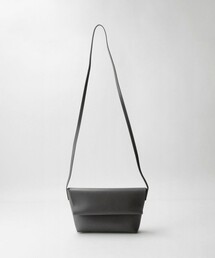 green label relaxing | GLR PVC FP ショルダーバッグ V2(ショルダーバッグ)