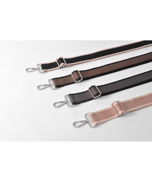 キャプテンズヘルム　ショルダーストラップ　ブラック　スマホストラップ 楽天市場】【3日間限定 最大38倍】【日本正規品】 ブラック