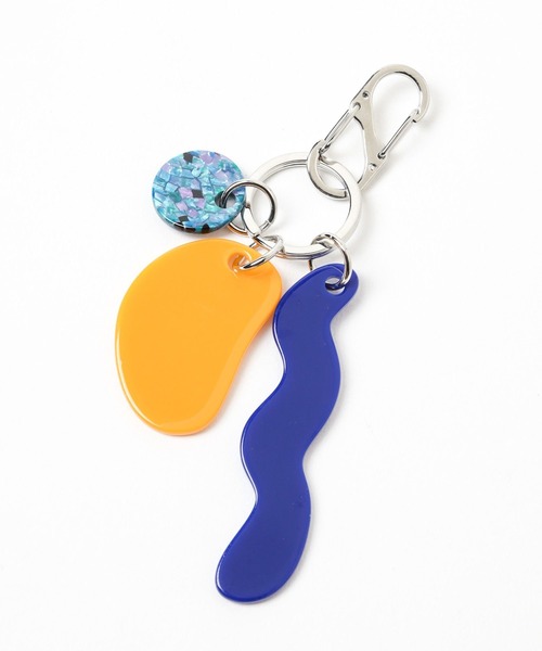 チャーム確認用 楽天市場】ルイ・ヴィトン LOUISVUITTON ビジューサック