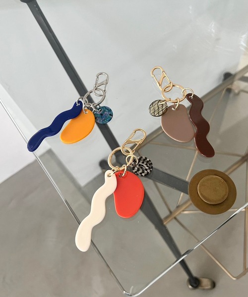 チャーム確認用 楽天市場】ルイ・ヴィトン LOUISVUITTON ビジューサック