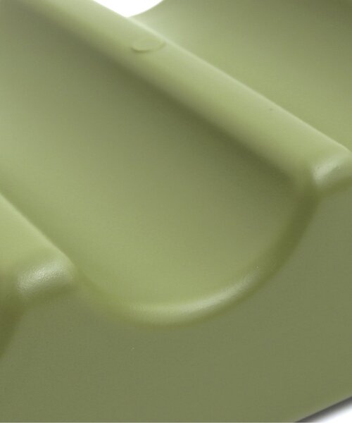 Ampersand(アンパサンド)の「アイスフィット Lサイズ(アウトドアグッズ・キッズ・ベージュ/ブルー/カーキ・LARGE)」の8枚目の写真