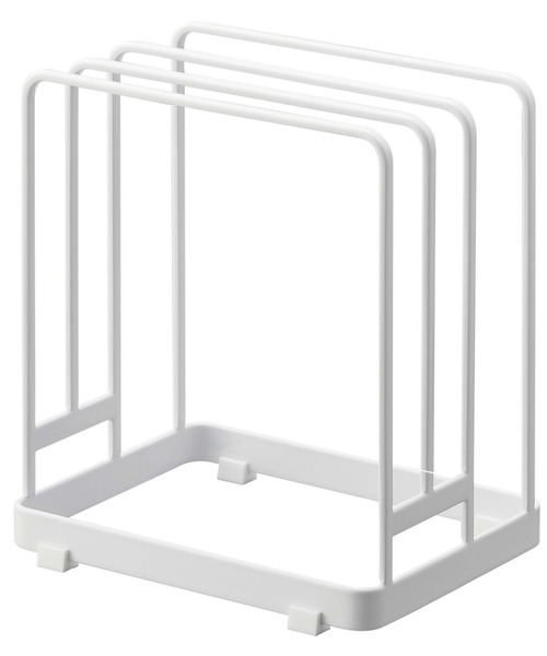 ✧ま様 専用ページ 4/10までのお取り置き 楽天市場】【法人宛限定販売】 (マツ六) たよレール BZ-N01 置き