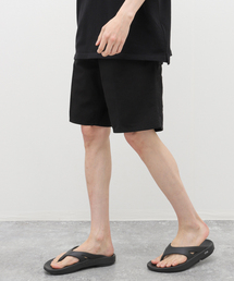 Carhartt WIP | 【Carhartt WIP / カーハート ダブリューアイピー】SINGLE KNEE ショーツ(その他パンツ)