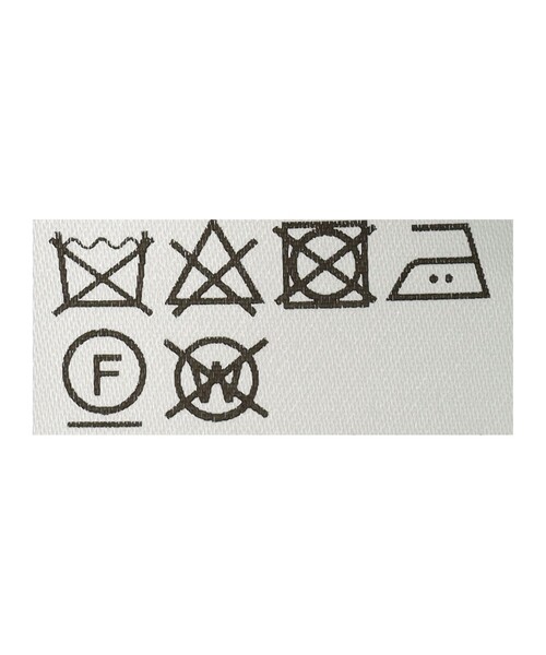 BEAMS LIGHTS(ビームスライツ)の「BEAMS LIGHTS / ダブルジャカード フェザー クルー ニット プルオーバー(ニット/セーター・メンズ・ブルー/ブラック/ミント・SMALL/MEDIUM/LARGE)」の10枚目の写真