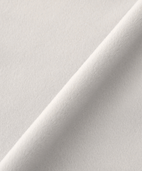 Rosemadame（ローズマダム）の「授乳クッション（カバー取り外しらくらく仕様）（授乳ケープ/授乳クッション・レディース・ライトグレー・FREE）」の8枚目の写真