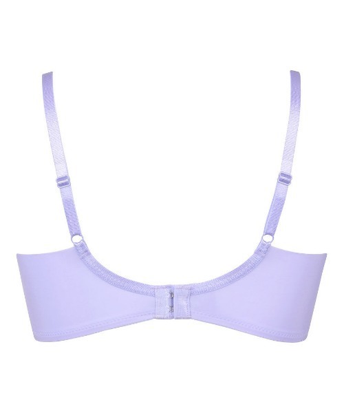 WACOAL（ワコール）の「「ハグするブラ」（ブラジャー）」 - WEAR