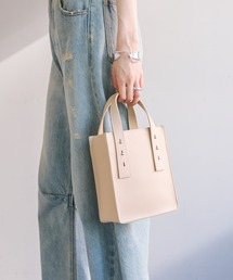 loti マルチハンドルミニBAG
