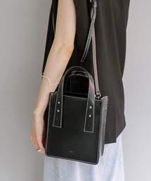 loti マルチハンドルミニBAG
