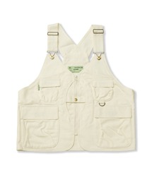 PLAY VEST/プレイベスト/ベスト