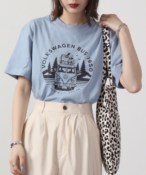 Jacquemus グラフィック プリント クルーネック T シャツ 楽天市場】JACQUEMUS ジャックムス 長袖 Tシャツ LE THIRT GELO