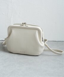 VENCEEXCHANGE | クララショルダーバッグ(ショルダーバッグ)