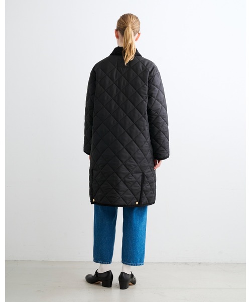 Traditional Weatherwear（トラディショナルウェザーウェア）の