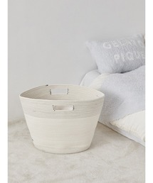 gelato pique Sleep(WF[gsPX[v)́ySleepz[voXPbg([ObY)