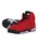 JORDAN BRANDiW[_uhj́uAIR JORDAN 6 RETRO (GS)iXj[J[jvbbhn̑