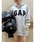GAP�i�M���b�v�j�́uGAP�A�[�`���S �p�[�J�[(���j�Z�b�N�X)�i�p�[�J�[�j�v�b���C�g�O���[