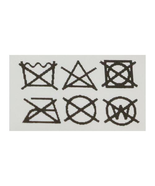 UMBRO（アンブロ）の「【別注】 ＜UMBRO＞ ロゴ キャップ（キャップ・メンズ・ブラック/ネイビー・FREE）」の5枚目の写真