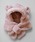 Port�i�|�[�g�j�́u�ӂ�ӂ� ���� ���t�� �t�[�h �t�@�[ �}�t���[ (KIDS) #�i�}�t���[�j�v�b�s���N