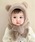 Port�i�|�[�g�j�́u�ӂ�ӂ� ���� ���t�� �t�[�h �t�@�[ �}�t���[ (KIDS) #�i�}�t���[�j�v�b���J