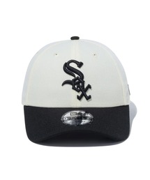 NEW ERA（ニューエラ）の「NEW ERA/ニューエラ キャップ 9FORTY