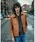 Nudie Jeans�i�k�[�f�B�[�W�[���Y�j�́uEddy ���U�[�W���P�b�g�i���C�_�[�X�W���P�b�g�j�v�b�u���E��
