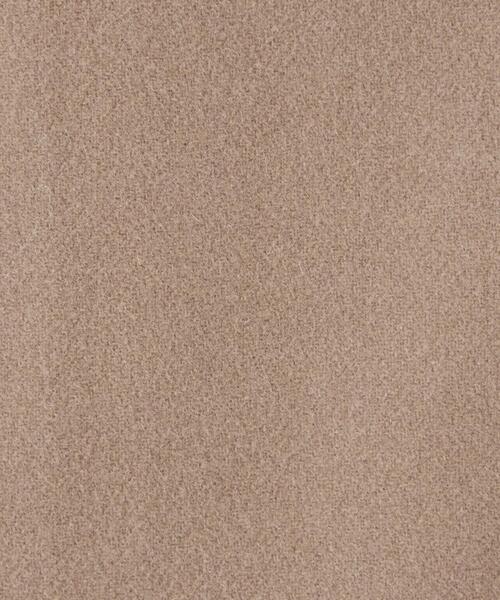 green label relaxing(グリーンレーベルリラクシング)の「SENTDALE WOOL ステンカラーコート(ステンカラーコート・メンズ・ベージュ/ネイビー/ダークグレー・S/M/XL/L)」の21枚目の写真