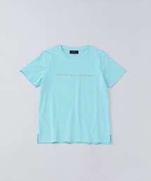 Daniel Wellington（ダニエルウェリントン）の「ストレッチ コットン クルーネックTシャツ（Tシャツ/カットソー）」