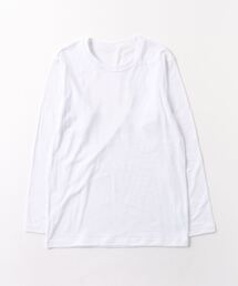 Blue Standard (u[X^_[h)́yBLUE STANDARD/u[X^_[hzӂ@N[lbN @Ci[ @ۉ @N(Ci[EFA/)