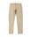 PT TORINOis[eB[gmj́uPT TORINO GRUNGE J[fjifjpcjvbx[W