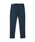 PT TORINOis[eB[gmj́uPT TORINO GRUNGE J[fjifjpcjvb_[Nu[