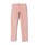 PT TORINOis[eB[gmj́uPT TORINO GRUNGE J[fjifjpcjvbsN