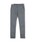 PT TORINOis[eB[gmj́uPT TORINO GRUNGE J[fjifjpcjvb`R[O[