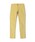 PT TORINOis[eB[gmj́uPT TORINO GRUNGE J[fjifjpcjvbO[