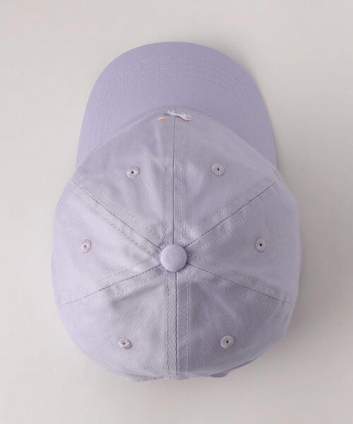 green label relaxing（グリーンレーベルリラクシング）の「GLR