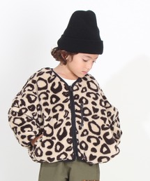 ベビー ベビー服」に該当するジャケット/アウターファッション