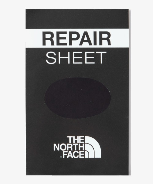 THE NORTH FACE（ザノースフェイス）の「国内未発売 THE NORTH FACE(ザ・ノースフェイス)/軽量 グロッシー ダウンベスト/W'S GLOSSY DOWN VEST（ダウンベスト・レディース・ブラック/ホワイト/ブラウン・S/M/L）」の17枚目の写真