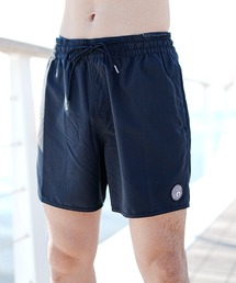 VOLCOM（ボルコム）の「VOLCOM/ボルコム ボードショーツ/トランクス/水着 水陸両用 A2512407（水着・メンズ）」