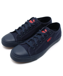 PUMA | プーマストリートボーラー  ロウ (UNISEX)(スニーカー)
