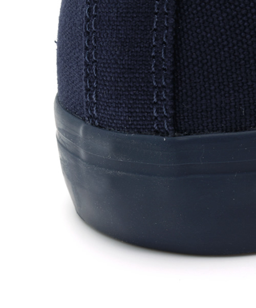 PUMA（プーマ）の「プーマストリートボーラー  ロウ (UNISEX)（スニーカー・メンズ・グレー/ピンク/ネイビー・23.5cm/23.0cm/24.0cm/24.5cm/26.0cm/25.0cm/25.5cm/27.0cm/28.0cm/27.5cm/26.5cm/22.5cm/29.0cm/28.5cm/30.0cm）」の12枚目の写真