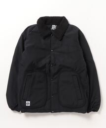 CHUMS | チャムス CHUMS Camping Boa Coach Jacket(ブルゾン)